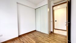 Waterfront Isle (D16), Condominium #613478771